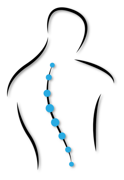 Logo Paul Design